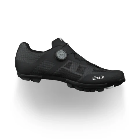 FIZIK Scarpa Vento Proxy Wide